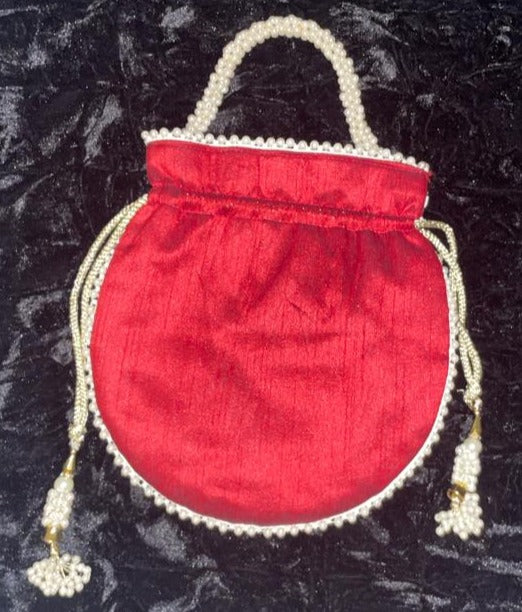 Potli Bag