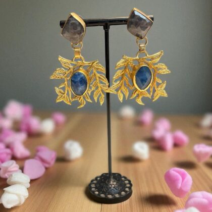Ameera Earring