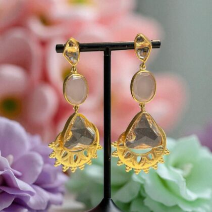Avni Earring