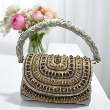 Tanishq