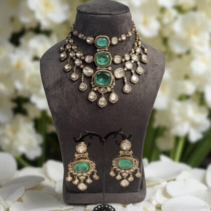 Jewellery Sets