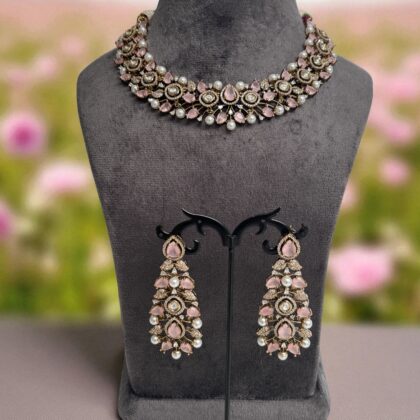 Mehak Set