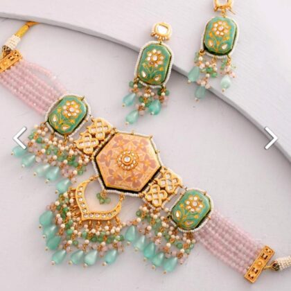 Savera Set
