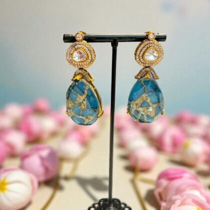 Laiba Earring
