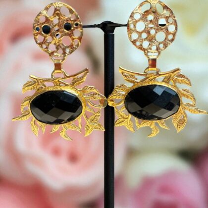 Kaaya Earring