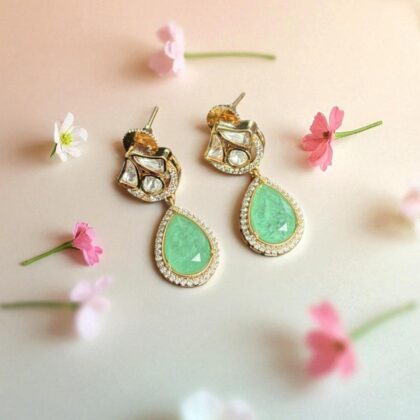 Anya Earring